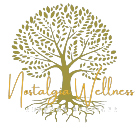 Nostalgia Wellness Support Services